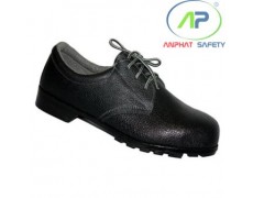 Giày BHLĐ Simon TS 311 EST